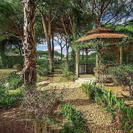 Sleeps 10 Pool Air Con T479886 Quinta do Lago