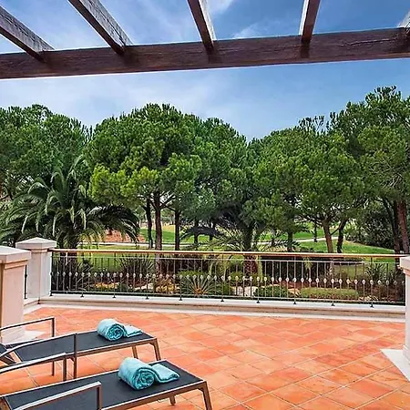 Sleeps 10 Pool Air Con T479886 *