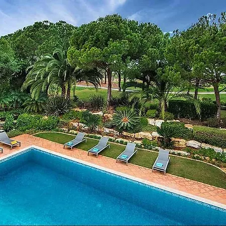 Sleeps 10 Pool Air Con T479886 Villa